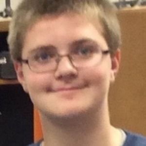 Meet your Posher, Benjamin